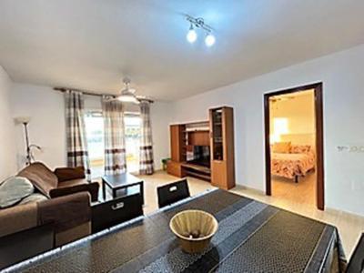 Santa Ana 3 Apartment โรเกตัสเดมาร์ ภายนอก รูปภาพ