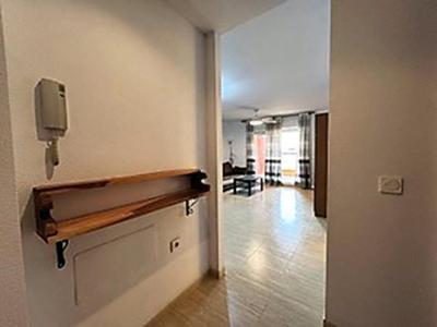 Santa Ana 3 Apartment โรเกตัสเดมาร์ ภายนอก รูปภาพ
